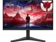 Monitor LENOVO Legion R24s 23.8
